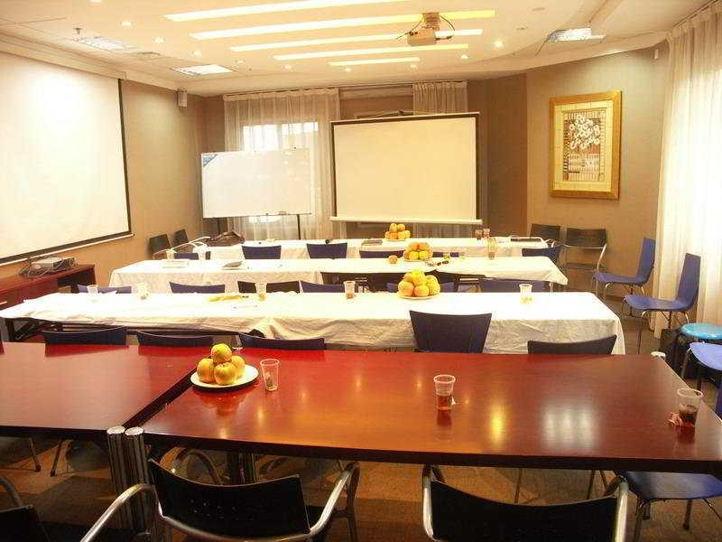 Tong Ji Garden Apartment Σανγκάη Εξωτερικό φωτογραφία
